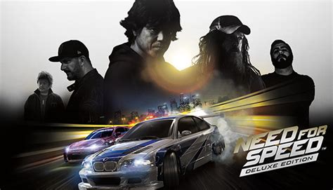 need for speed stea|steam unlocked need for speed.